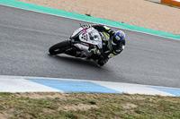 estoril;event-digital-images;motorbikes;no-limits;peter-wileman-photography;portugal;trackday;trackday-digital-images